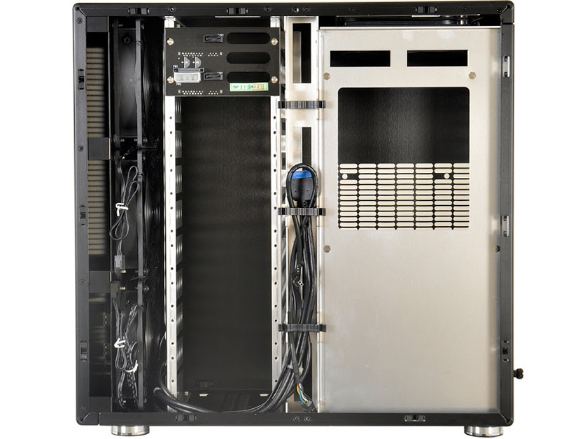 PC-Q26B [�u���b�N]