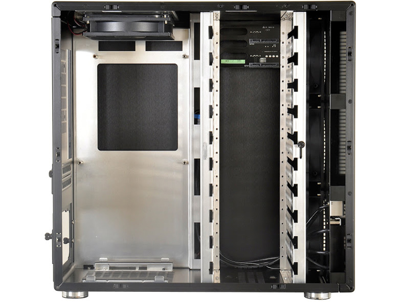 PC-Q26B [�u���b�N]