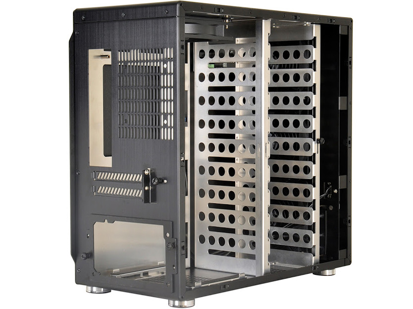 PC-Q26B [�u���b�N]
