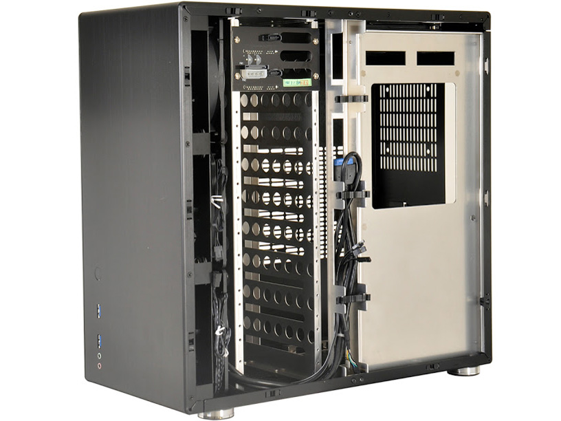 PC-Q26B [�u���b�N]