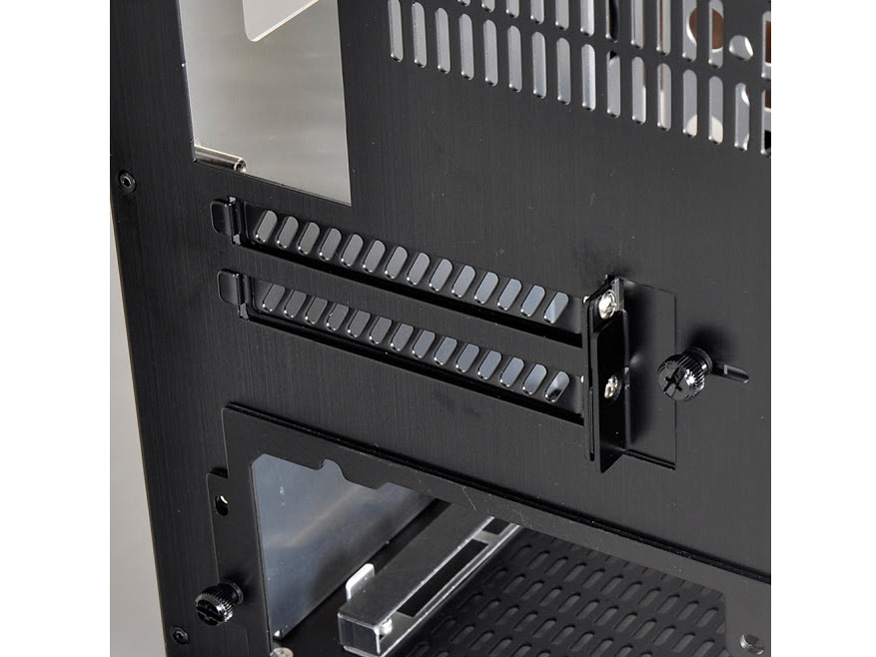 PC-Q26B [�u���b�N]