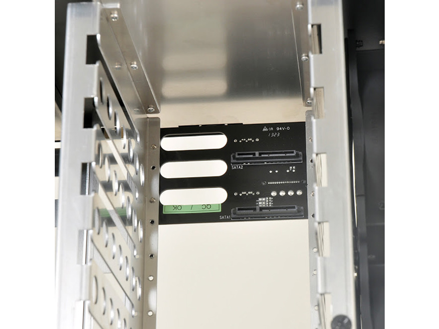 PC-Q26B [�u���b�N]