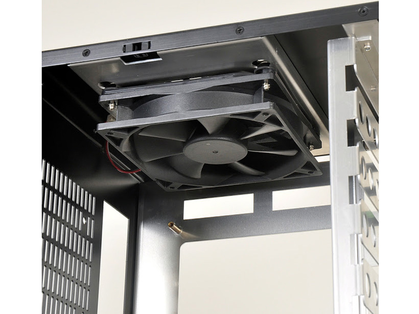 PC-Q26B [�u���b�N]