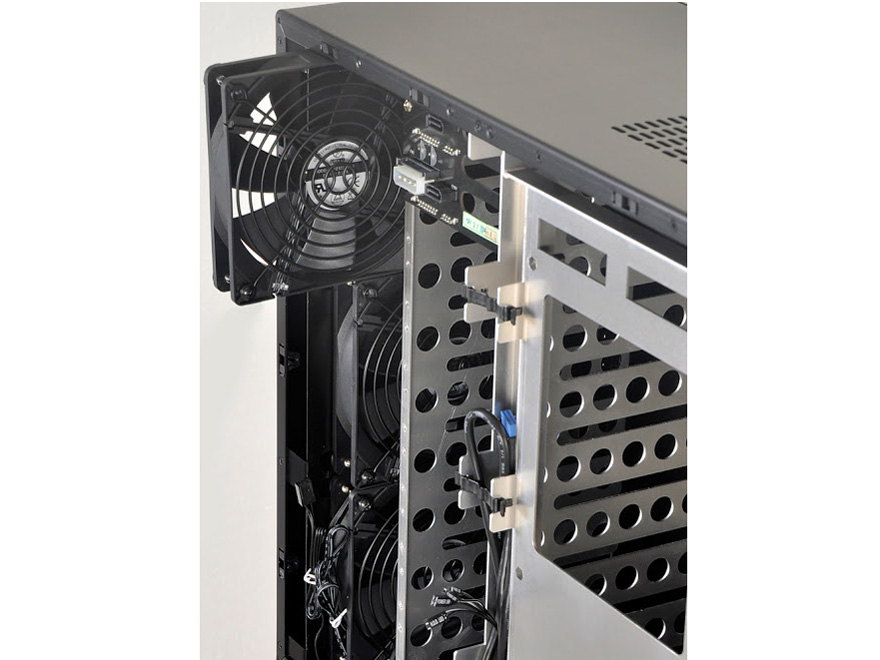 PC-Q26B [�u���b�N]