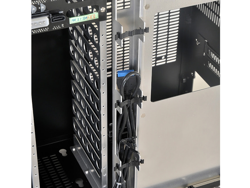 PC-Q26B [�u���b�N]