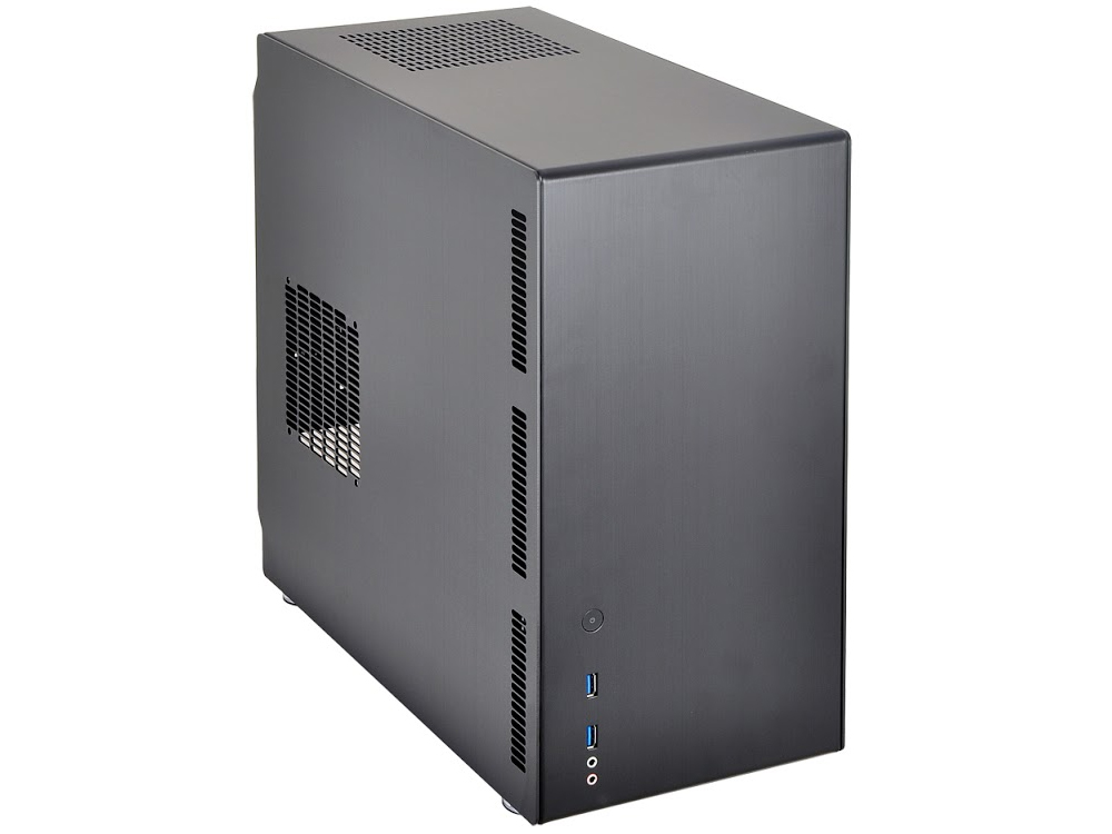 PC-Q26B [�u���b�N] �̐��i�摜