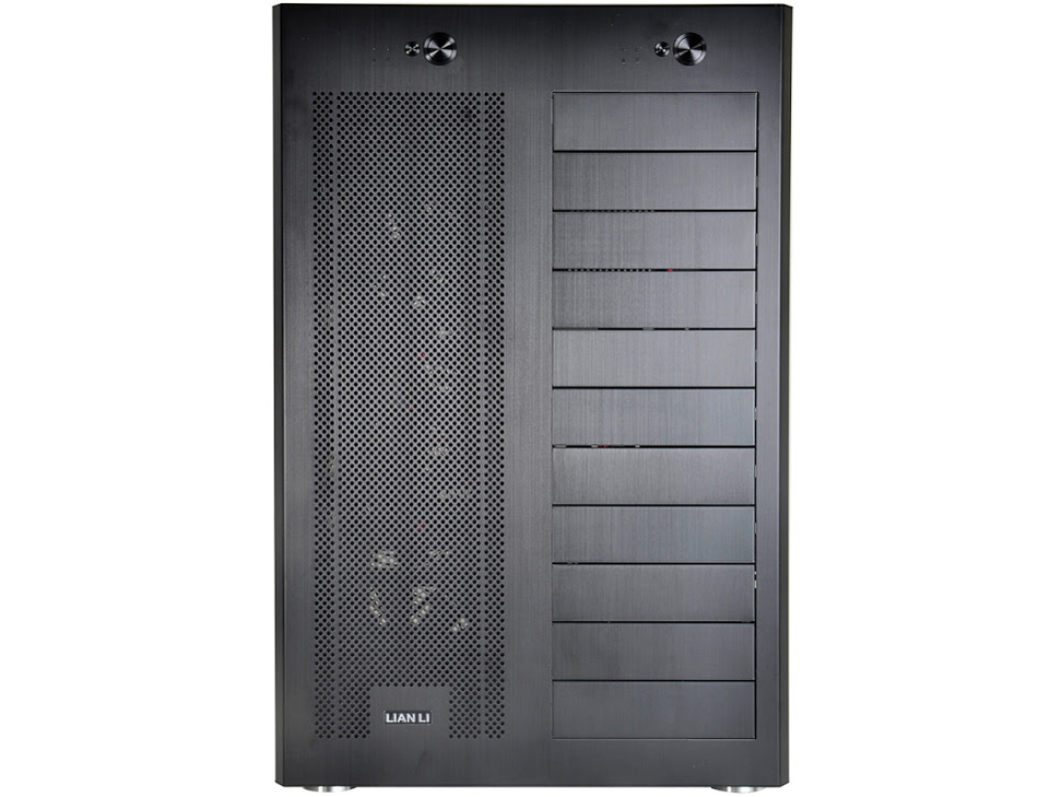 PC-D666WRX
