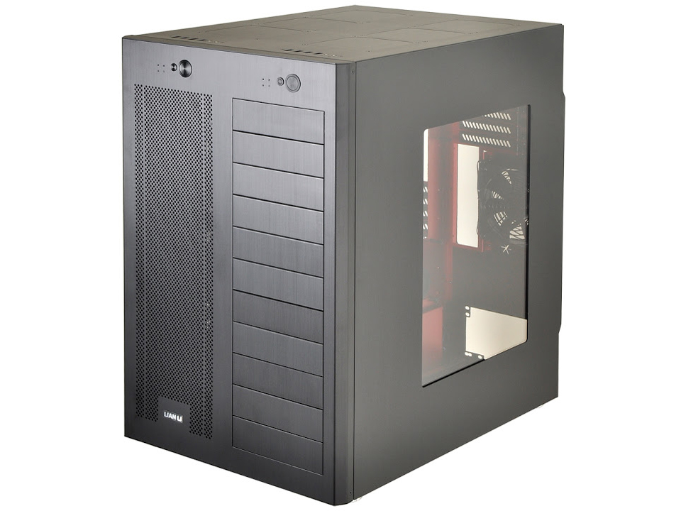 PC-D666WRX