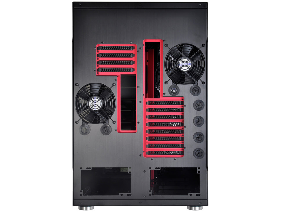 PC-D666WRX