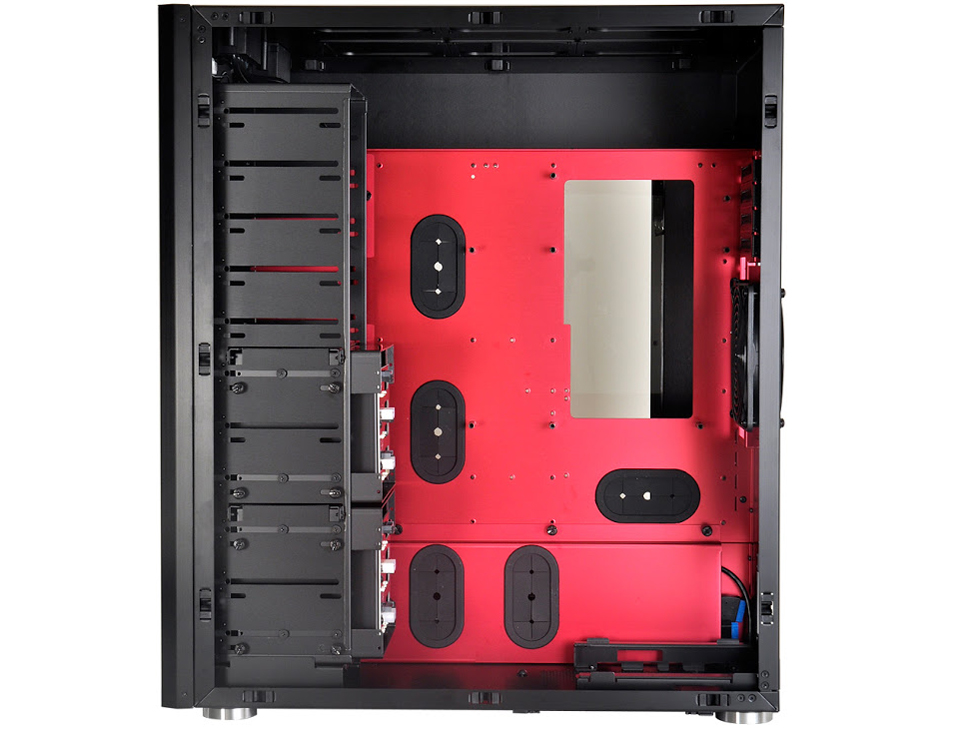 PC-D666WRX