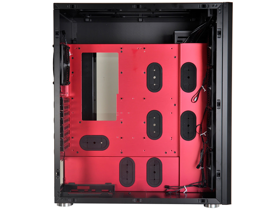 PC-D666WRX