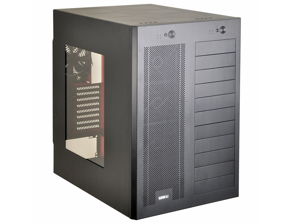 PC-D666WRX �̐��i�摜