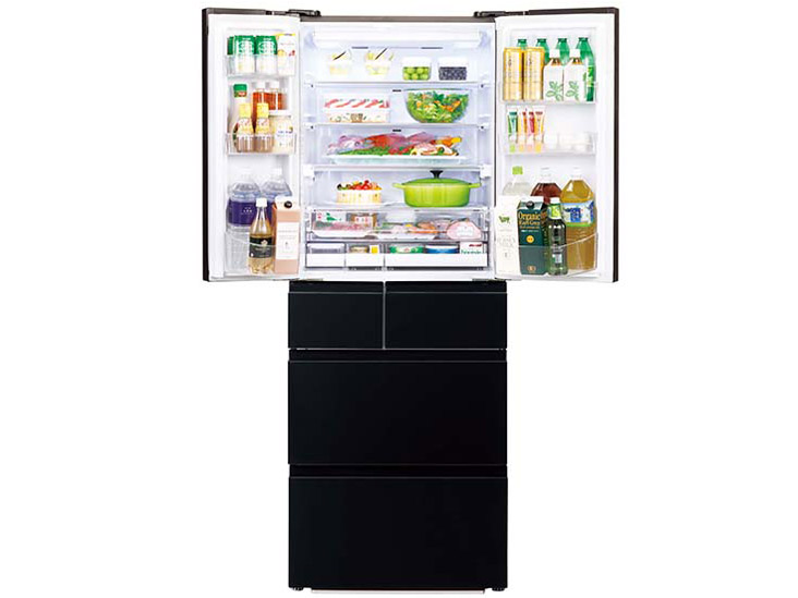 AQR-FG50D-HD [�`���R�[��]