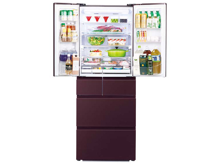 AQR-FG50D-R [�X�J�[���b�g]
