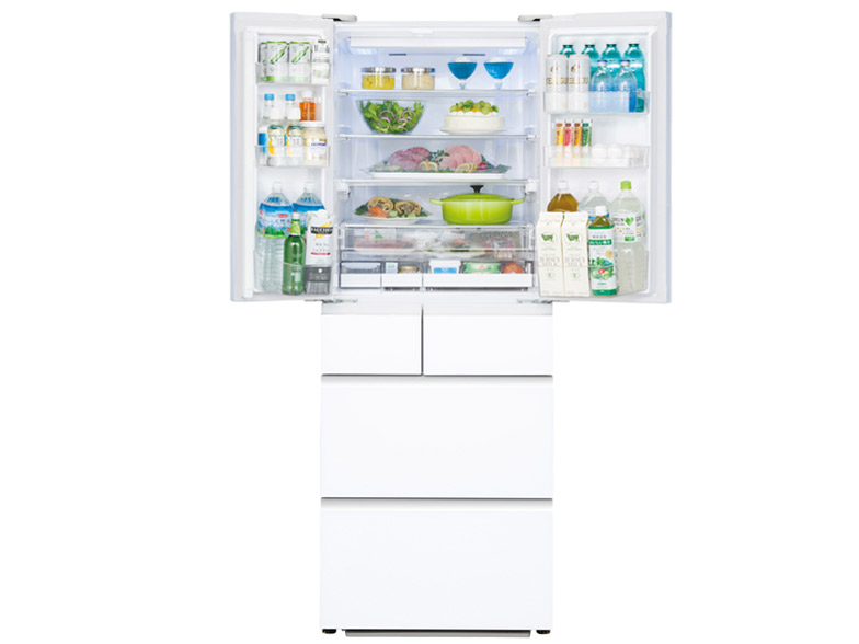 AQR-FG50D-W [�s���A�z���C�g]