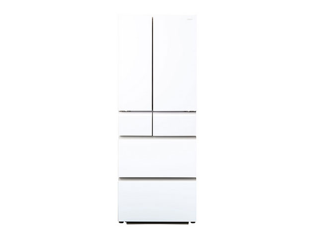 AQR-FG50D-W [�s���A�z���C�g]