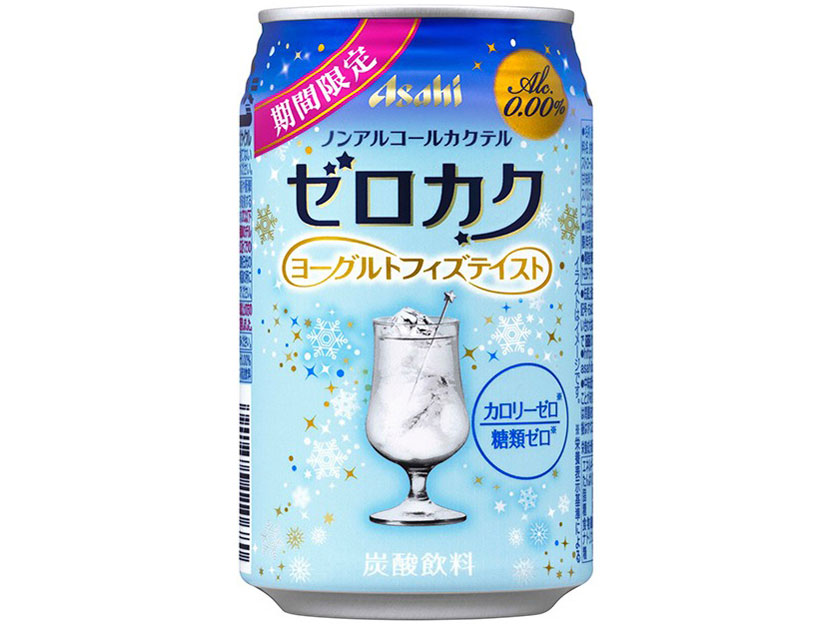 �[���J�N ���[�O���g�t�B�Y�e�C�X�g 350ml ×24�� �̐��i�摜