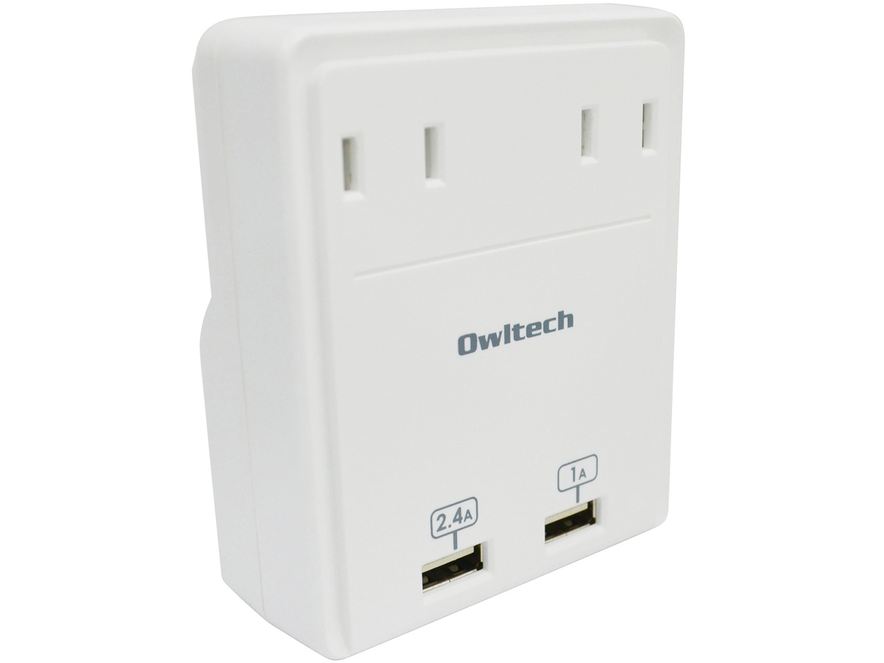 OWL-ACU2A2WH [�z���C�g]