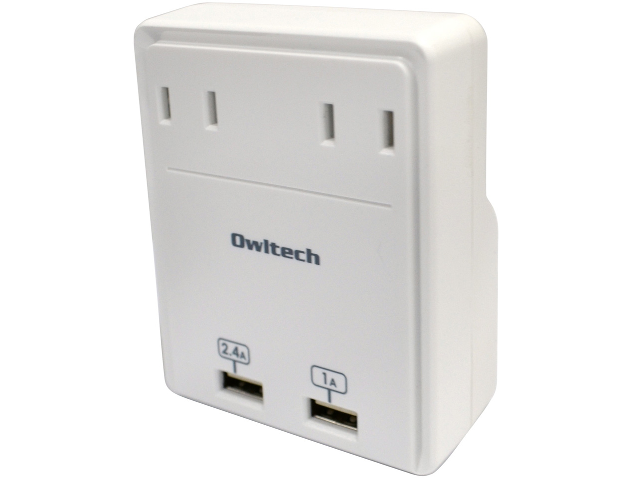 OWL-ACU2A2WH [�z���C�g]