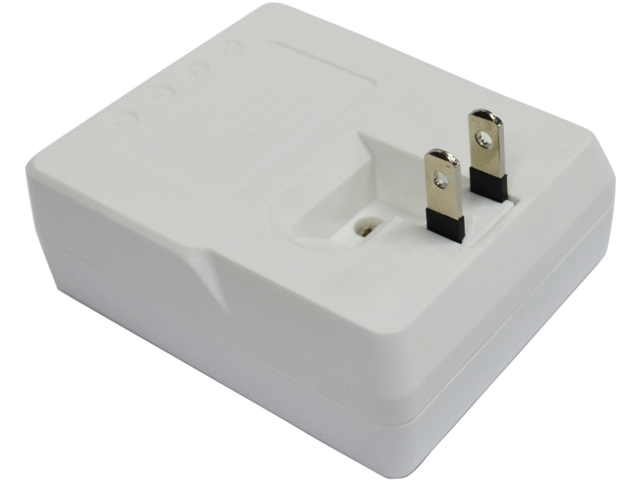 OWL-ACU2A2WH [�z���C�g]