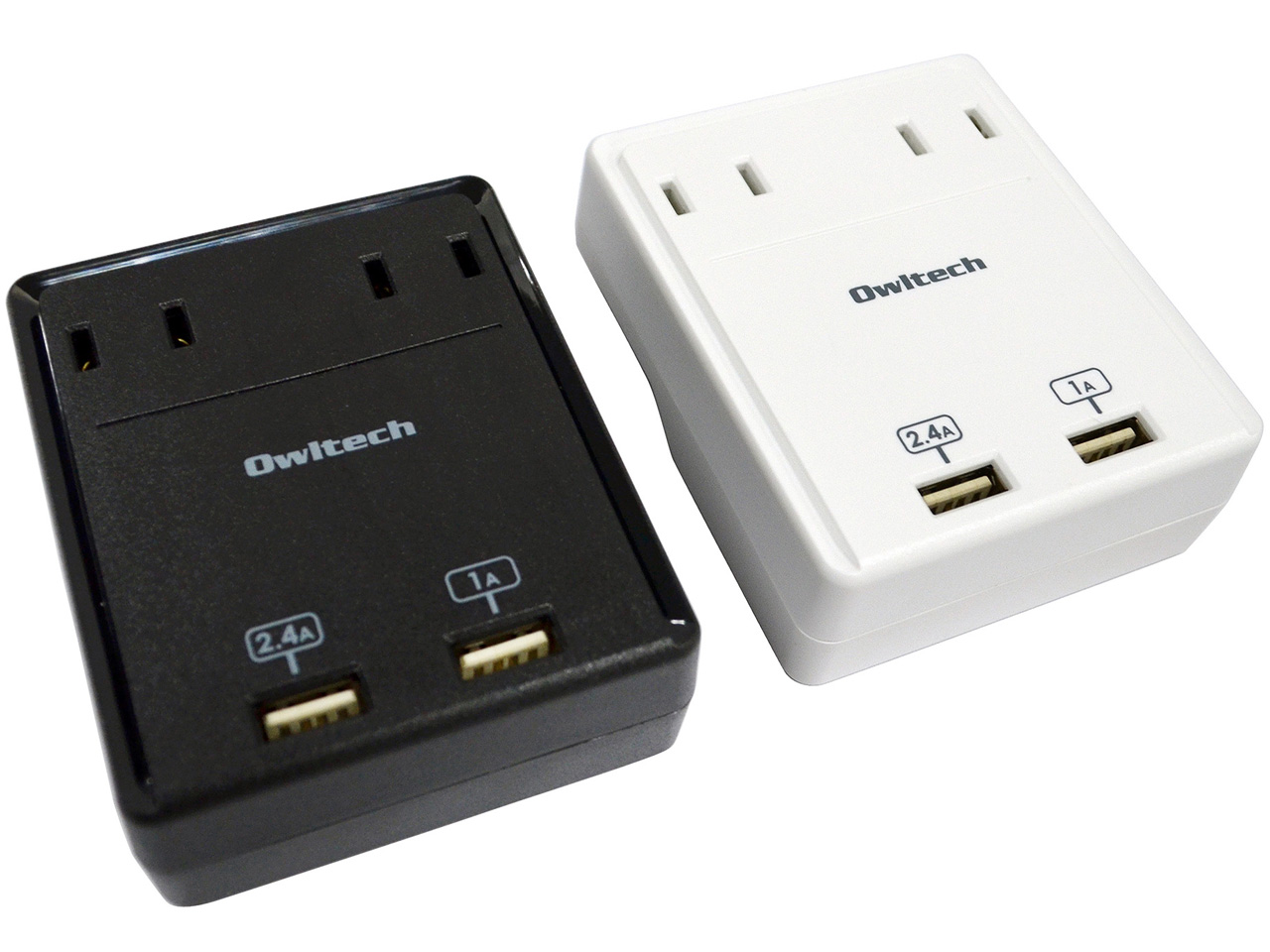OWL-ACU2A2WH [�z���C�g]