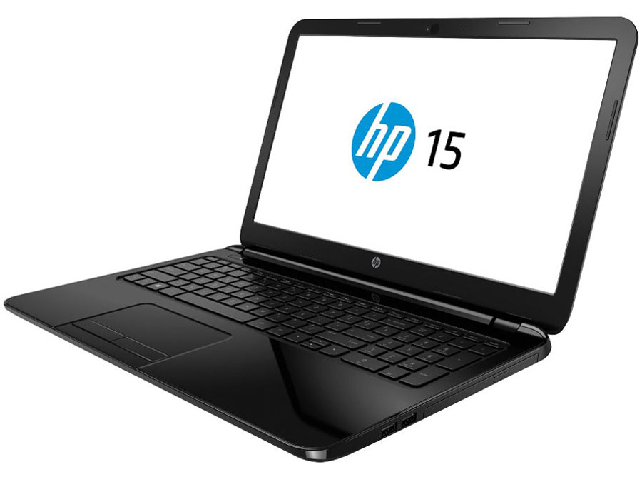 HP 15-g000 �o�����[���f�� �̐��i�摜