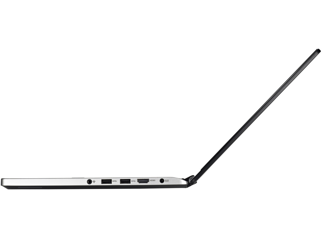 ASUS TransBook Flip TP300LA TP300LA-C4075HS