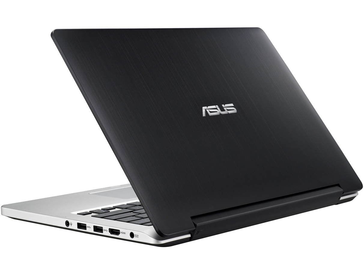 ASUS TransBook Flip TP300LA TP300LA-C4075HS �̐��i�摜