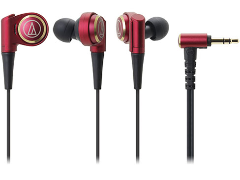 ATH-CKR9LTD �̐��i�摜