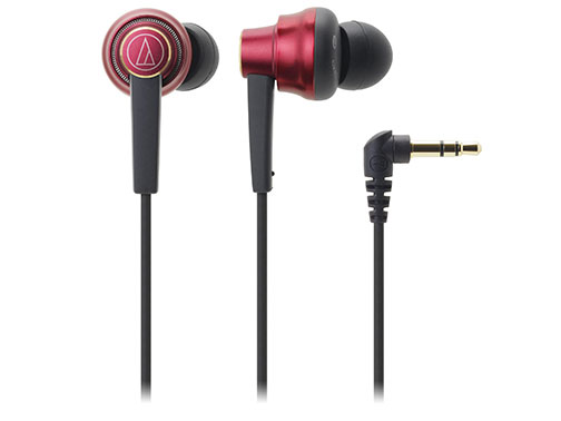 ATH-CKR7LTD �̐��i�摜