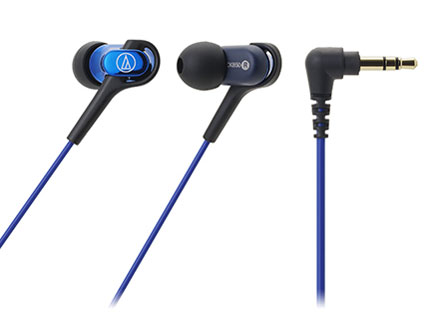 【新品、未開封】audio-technica ATH-CKB50 有線イヤフォン オーディオテクニカ ATH-CKB50 価格比較 - 価格.com