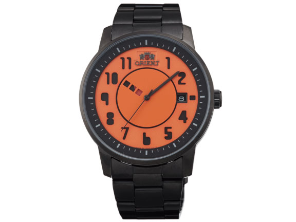 �X�^�C���b�V��&�X�}�[�g DISK TYPOGRAPHY WV0851ER �̐��i�摜