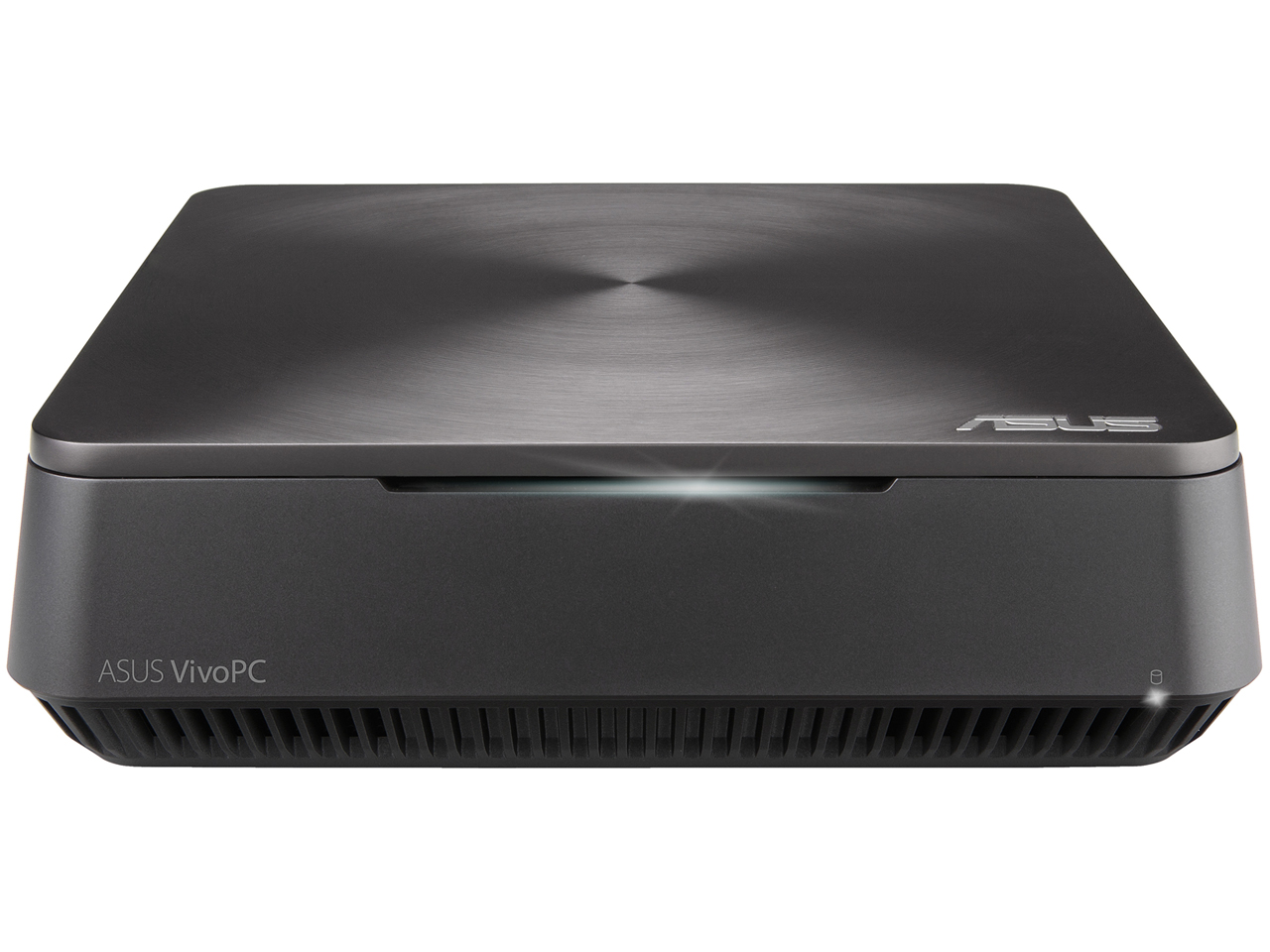 VivoPC VM62 VM62-G011R