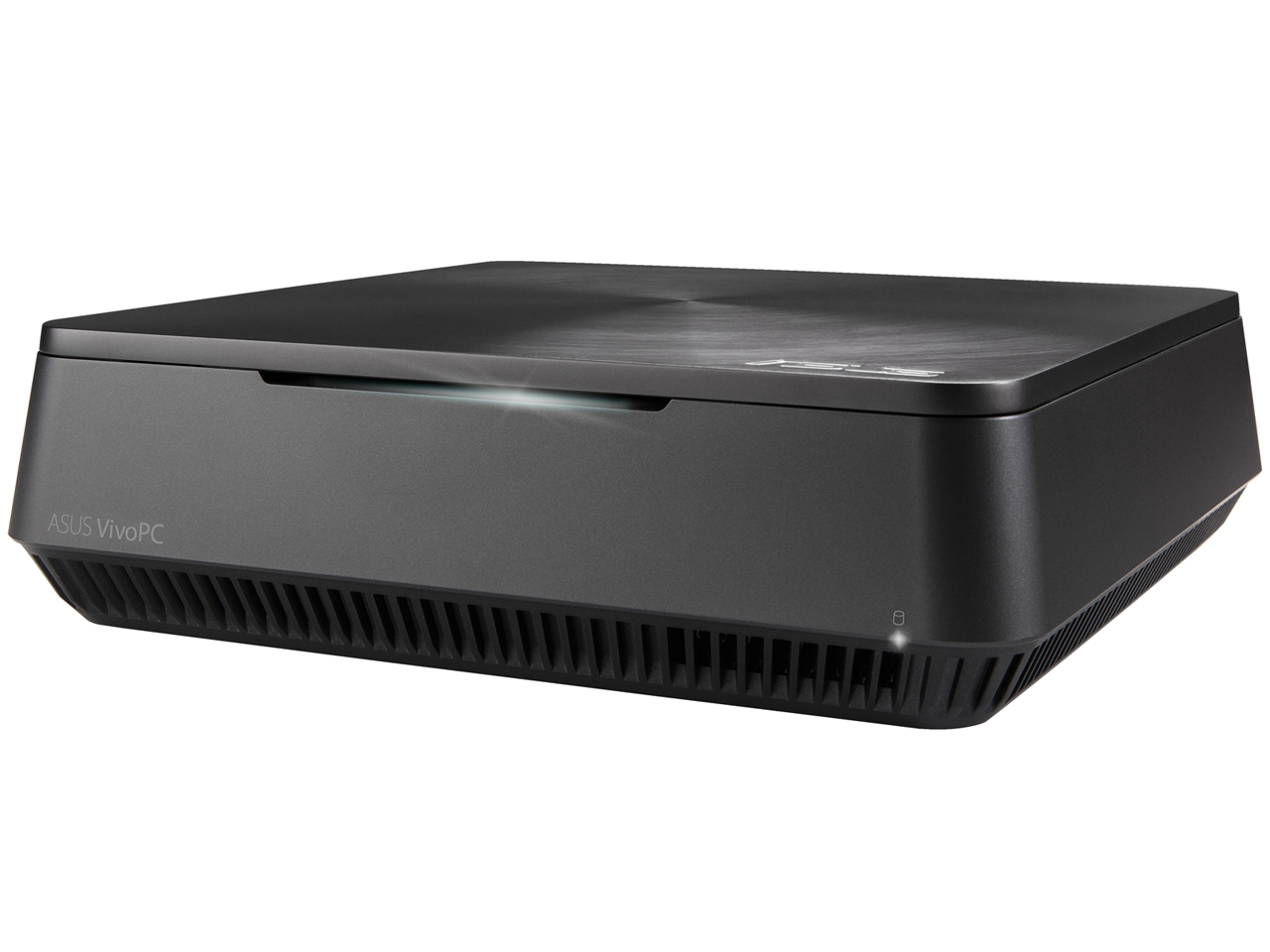 VivoPC VM62 VM62-G011R
