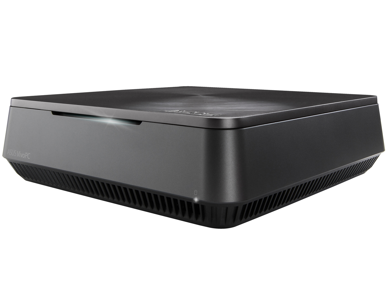 VivoPC VM62 VM62-G011R