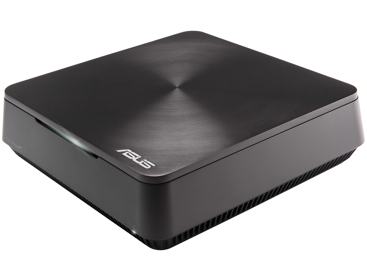 VivoPC VM62 VM62-G011R �̐��i�摜