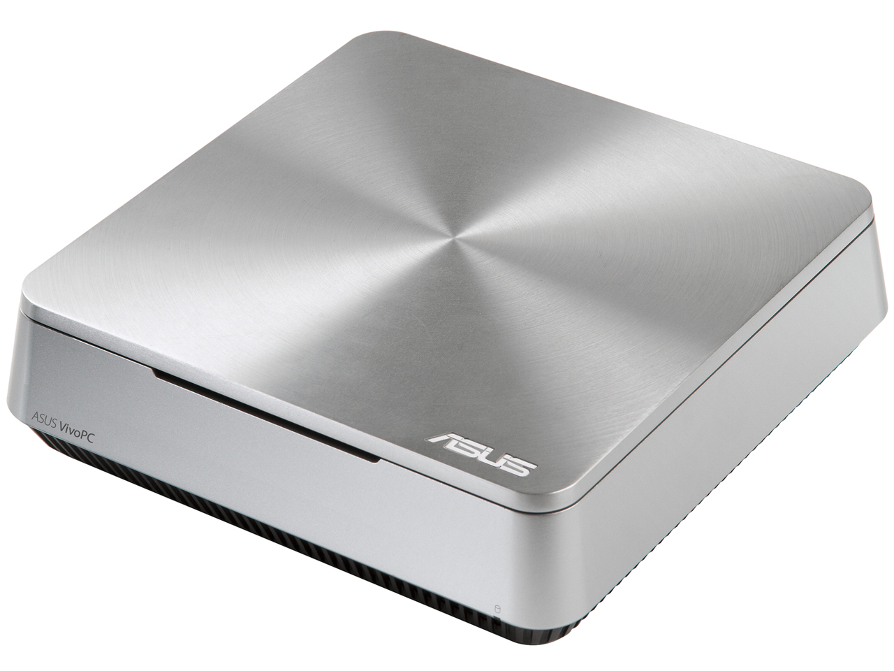 VivoPC VM42 VM42-S014R �̐��i�摜