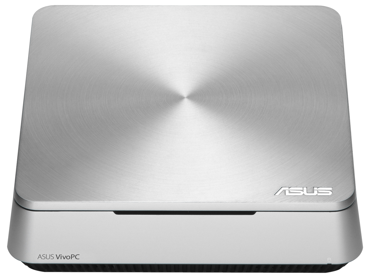 VivoPC VM42 VM42-S009V