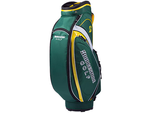 BRIDGESTONE GOLF CBG513 [��×��]