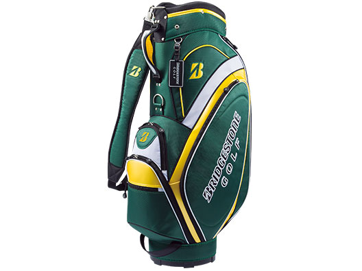 BRIDGESTONE GOLF CBG513 [��×��] �̐��i�摜