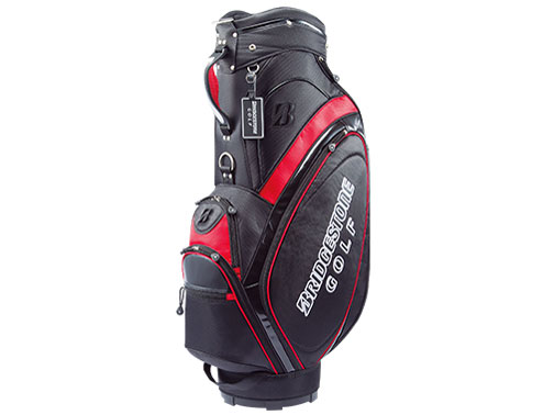 BRIDGESTONE GOLF CBG513 [��×��] �̐��i�摜