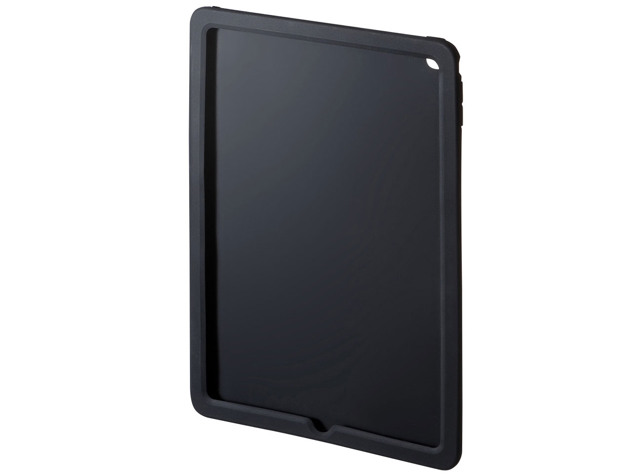 PDA-IPAD61BK [�u���b�N]