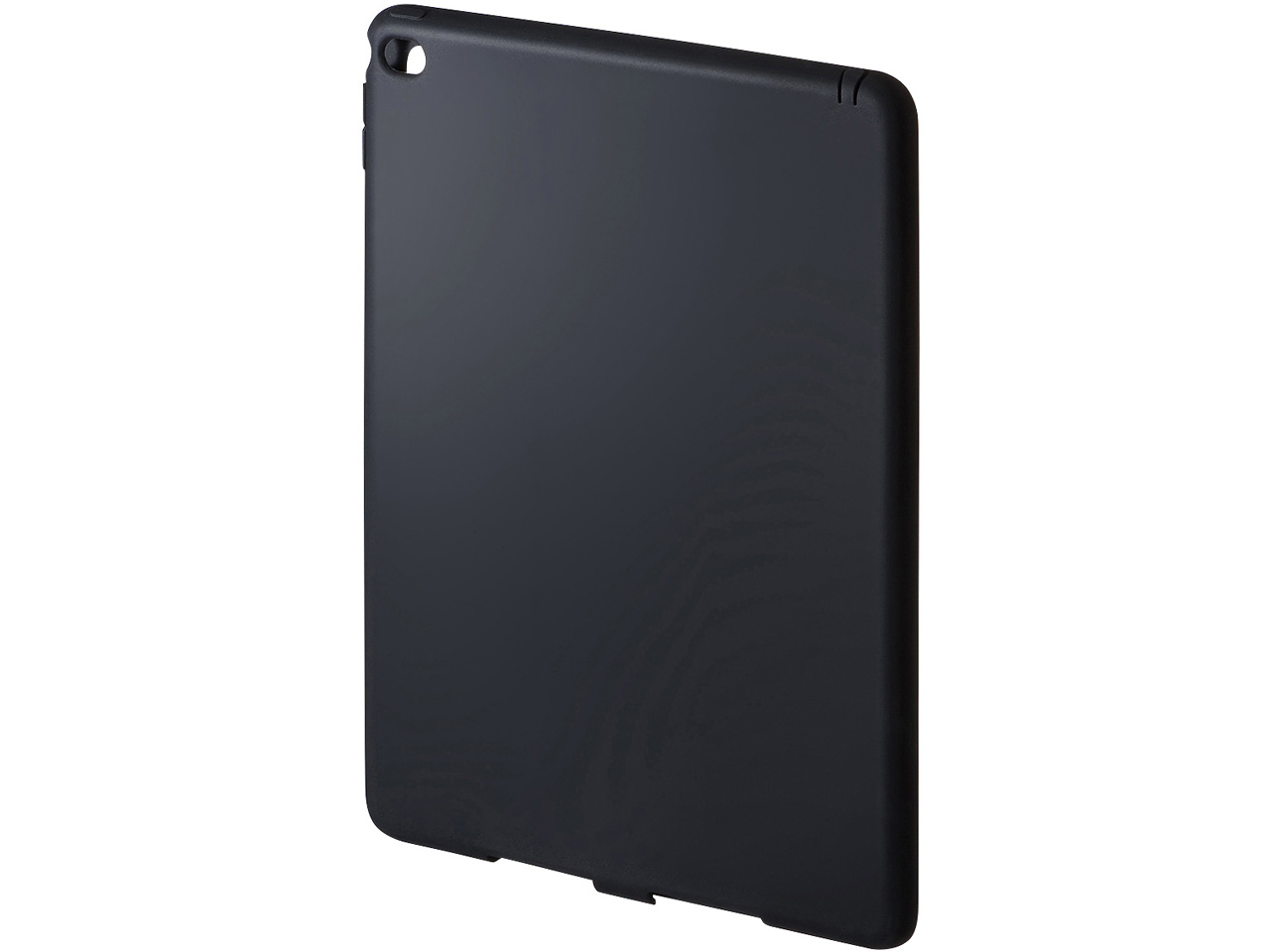 PDA-IPAD61BK [�u���b�N]