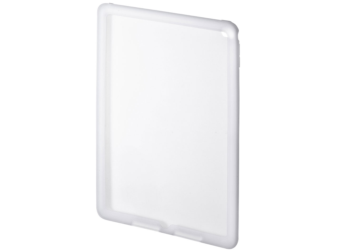 PDA-IPAD61W [�z���C�g]