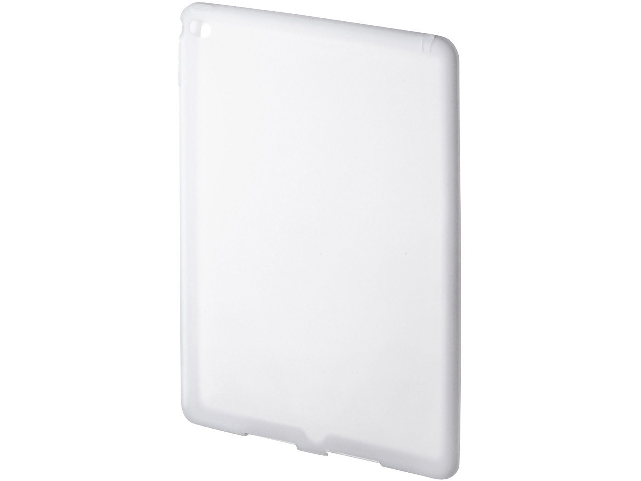 PDA-IPAD61W [�z���C�g]