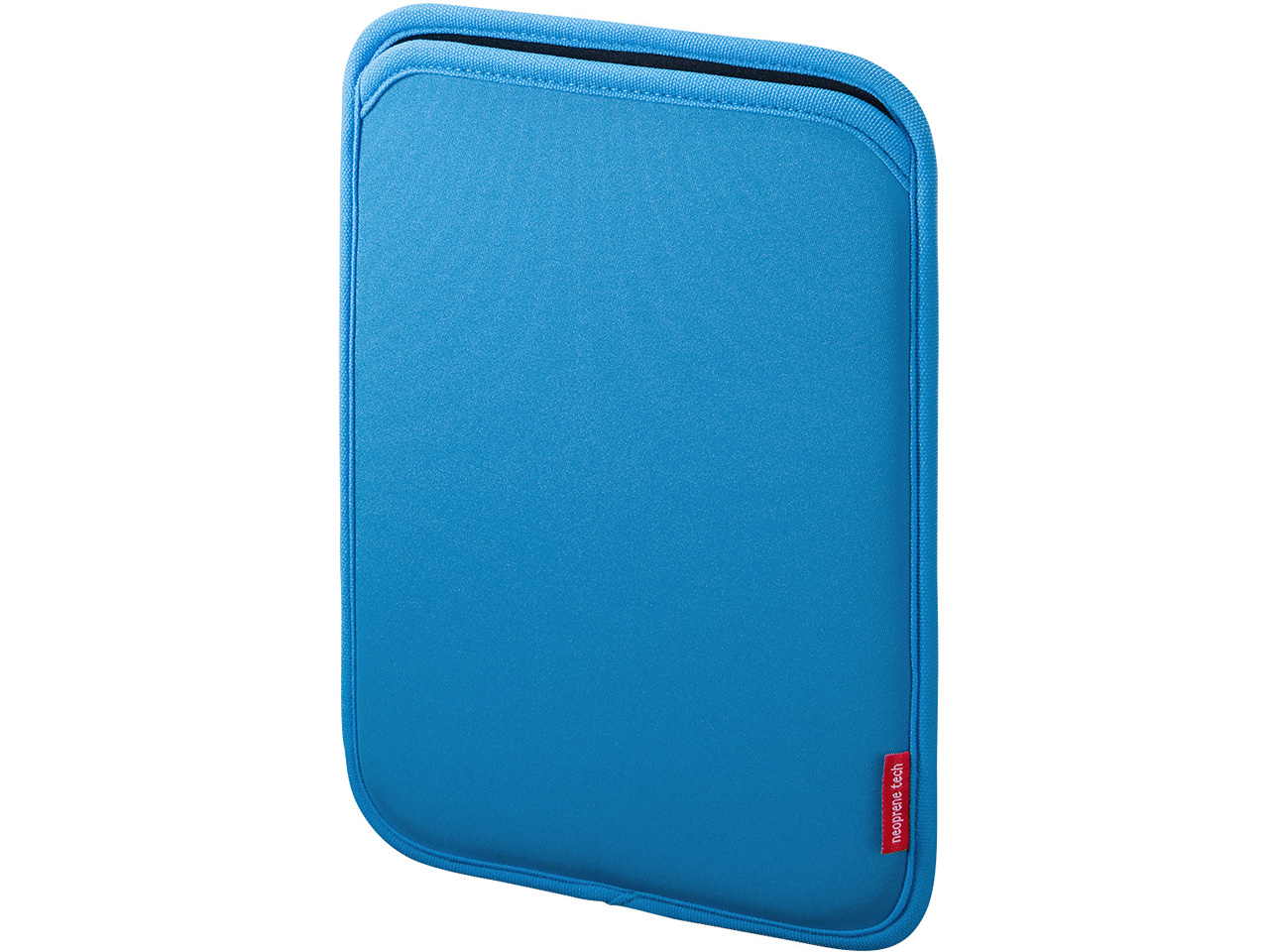 PDA-IPAD63BL [�u���[] �̐��i�摜