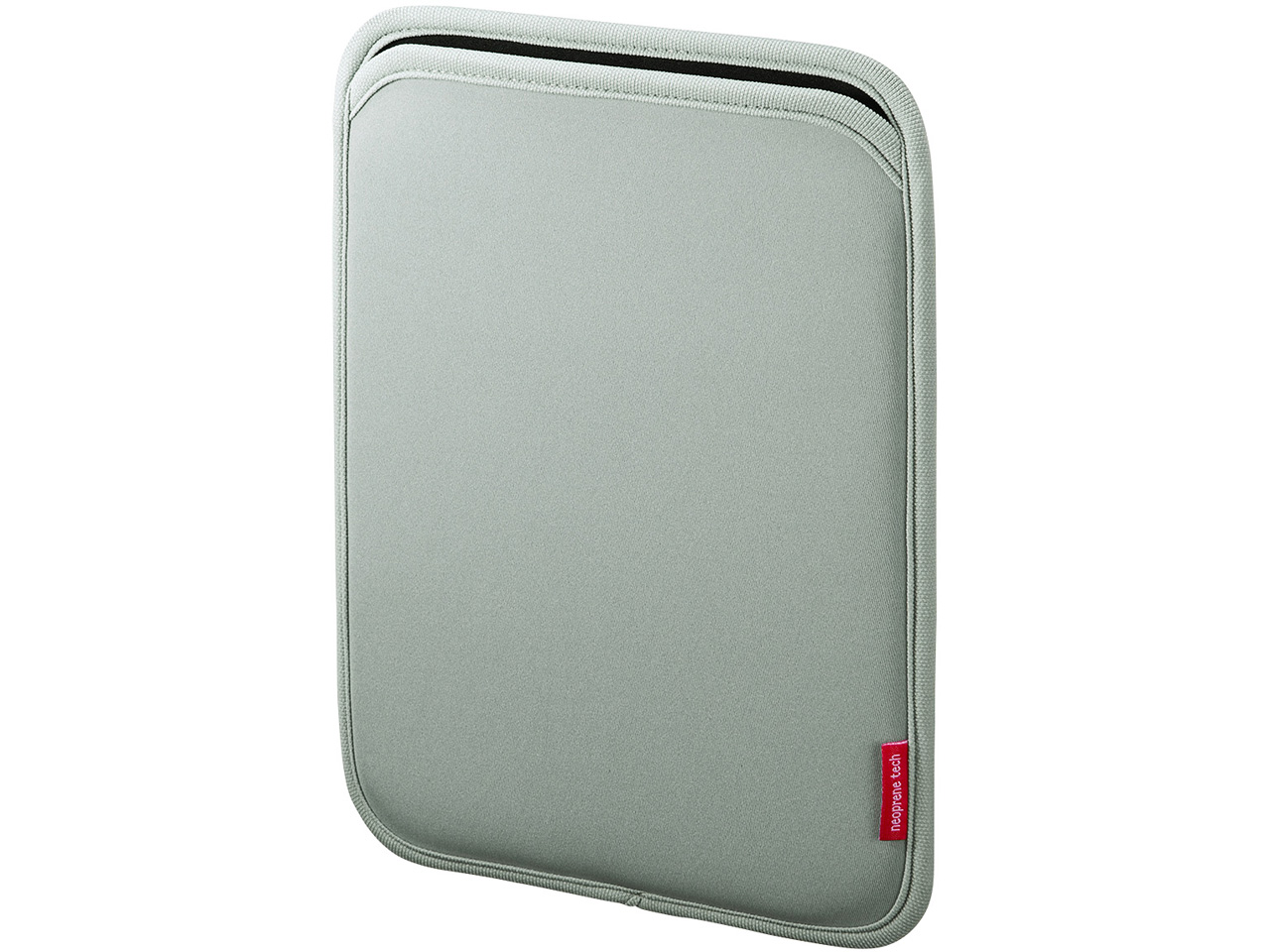 PDA-IPAD63GY [�O���[] �̐��i�摜