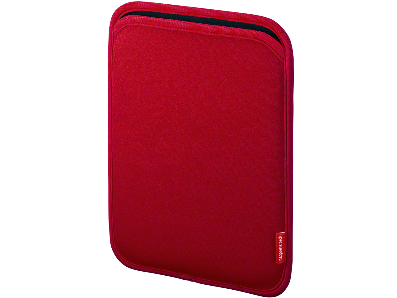 PDA-IPAD63R [���b�h] �̐��i�摜