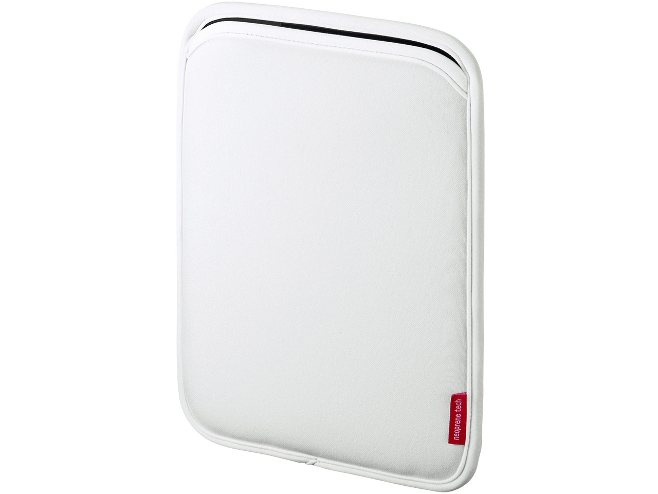 PDA-IPAD63W [�z���C�g] �̐��i�摜