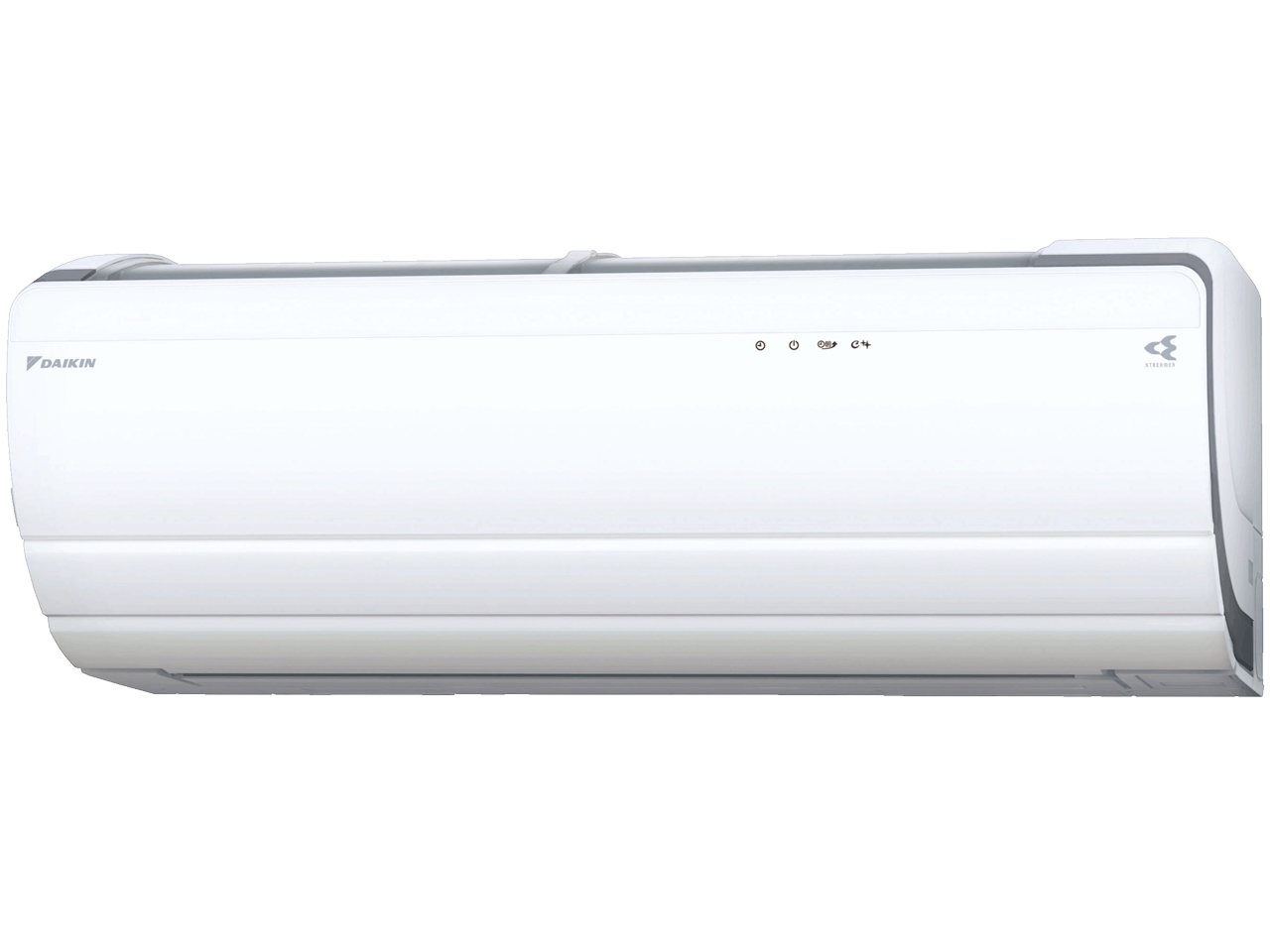 S36STAXS-W [�z���C�g] �̐��i�摜